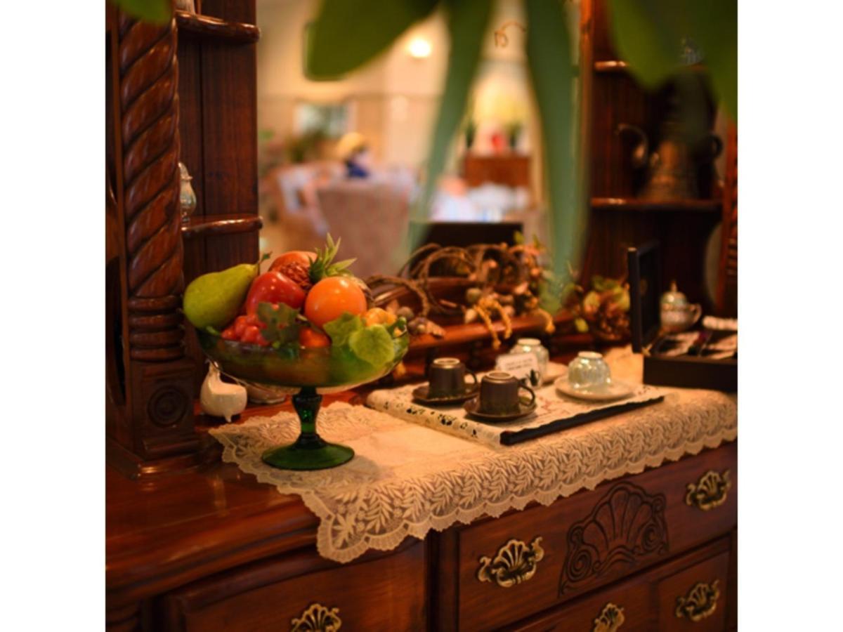 Misawa City Hotel - Vacation Stay 81780V Bagian luar foto