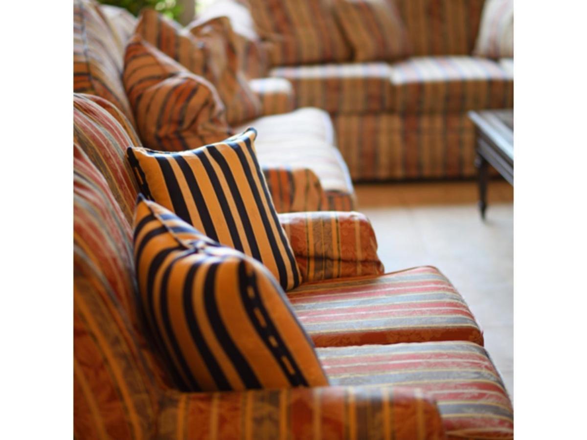 Misawa City Hotel - Vacation Stay 81780V Bagian luar foto