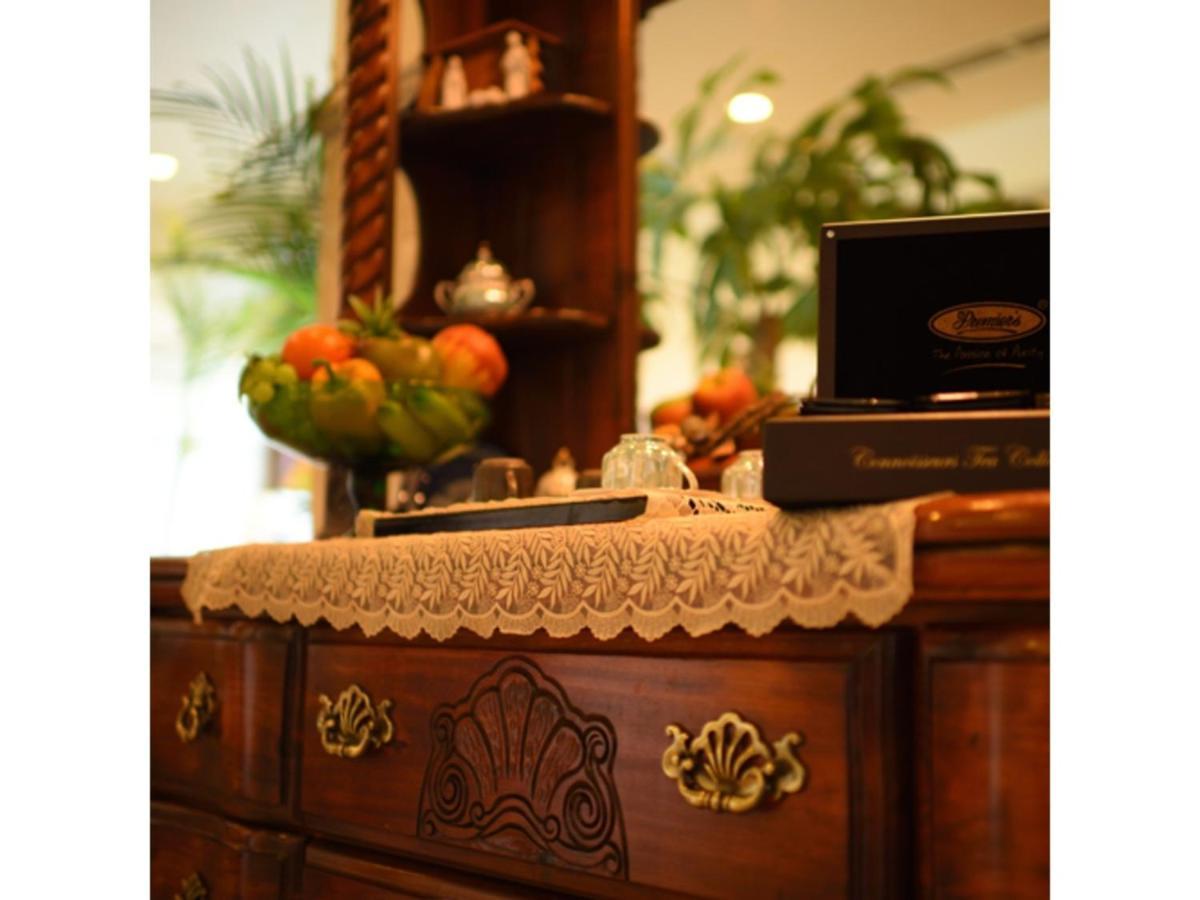 Misawa City Hotel - Vacation Stay 81780V Bagian luar foto
